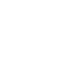 哈萨克斯坦东哈萨克斯坦技术大学 国际化科研环境
